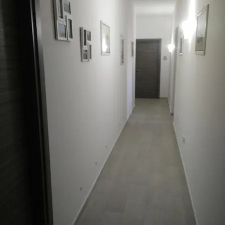 Del Sol 3*
